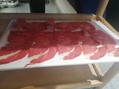 -许府牛火锅(信义坊总店)