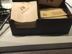 -瑞幸咖啡(广东外经贸大厦店)