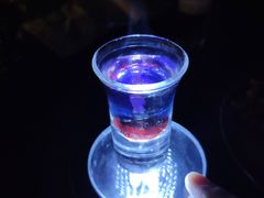 -River Bar酒吧(通州万达店)
