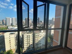 -汉派系统门窗(工厂直营店)
