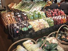 -远大购物中心(南岗店)