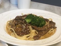 -about(丹霞庄店)