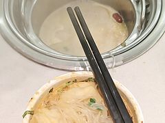-串士多·回转小火锅(长安方圆荟店)