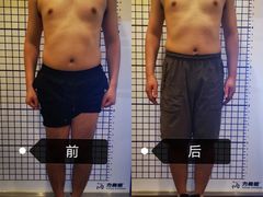 -力美健(中华店)