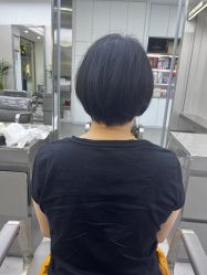 -首脑美发沙龙