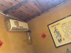 -老萍巷•莲花血鸭(楚萍店)