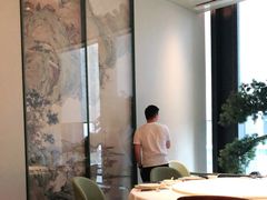 -潮上潮(南中环店)