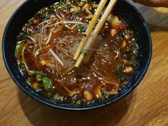 -青石桥老瓦房肥肠粉总店(青石桥总店)
