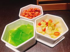 -大拙里·精致融合菜(沙湖桃源国际店)