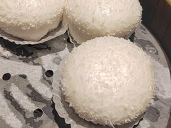-老头儿油爆虾(胜利河美食街店)