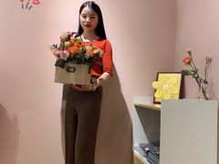 -ZOZO's昌左左精致甜品设计(新北店)