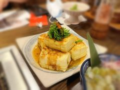 -樱宿日式和牛烧肉(五道口店)