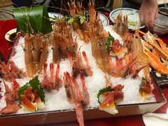 -万岛日本料理铁板烧(梅赛德斯奔驰店)