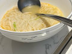 -宝月楼·台湾菜馆(天河城店)
