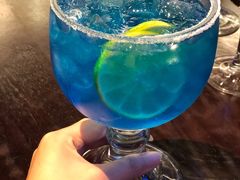 -bluefrog蓝蛙(皇庭广场店)