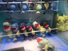 -PAWTOY爪e玩偶店(天兴罗斯福店)