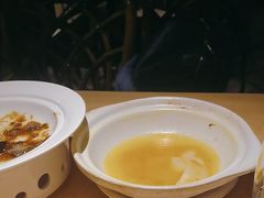 -渝信川菜(长安店)