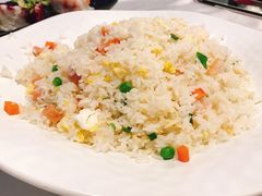 -乾园(恒隆广场店)
