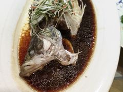 -新开元大酒店(杭州大关店)