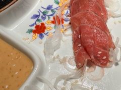 -昆百大泰业城
