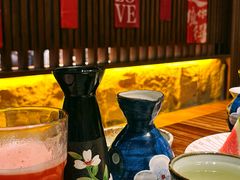 -和悦日料(雅颂庭店)