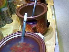 -伊天园(辛伯达店)