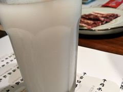 -热血兄弟·炭火烤肉(融侨中心店)