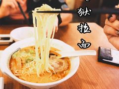 -采御鲜·回转寿司(汕头万达店)