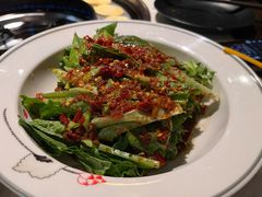 -米氏火鱼·泡椒鱼火锅(李子坝老店)