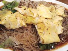 -牛氏石磨肠粉(海璟国际店)