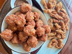 -同和居(月坛店)