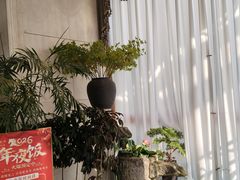 -香丰阁·烤鸭·川湘菜(昌平店)