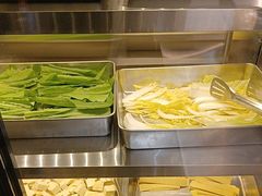 -李军力烧烤(祭城店)