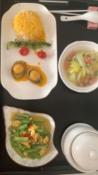 -馨果汇月子产康中心(南湖公园店)