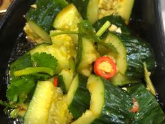 -八乔煎肉馆·丹东特色煎锅(梅林店)