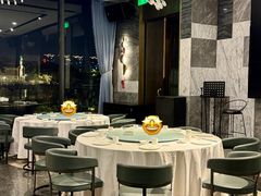 -东南里湖景餐厅·新闽菜(浦西万达店)