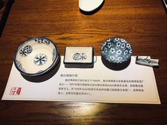 -二丁目食堂(铁西万象汇店)