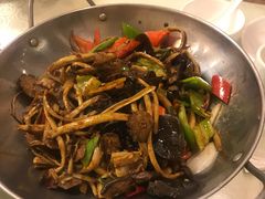-肘子酥(王顶堤店)