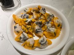 -德发长饺子·非遗(钟楼店)