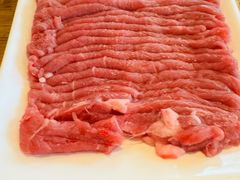 -南门涮肉(上海二店)
