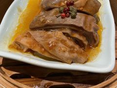 -点都德(千灯湖环宇城店)
