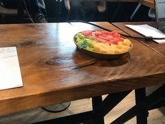 -CLUB心邸·掼蛋·麻将·扑克(日坛店)