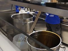 -煲珠公·老红糖珍珠奶茶(长宁龙之梦店)