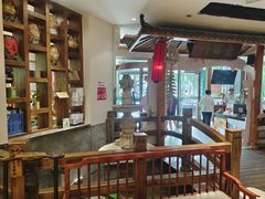 -老西门·常州菜(新区店)