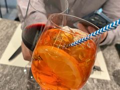 -SHADOWS•Bistro&Eatery(安福路店)