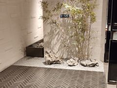 -冰火楼(梦泽园店)