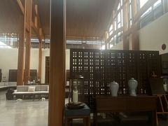 -和顺柏联温泉