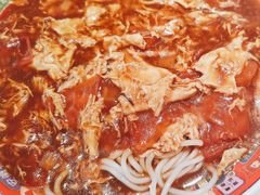 -京炭铜锅涮肉·羊蝎子·羊肉炉(保利·时光里店)