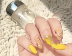 -Aso Artist Beauty美甲美睫