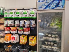 -好奶呀内蒙古甄选(蓝旗街店)